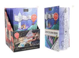 $4.99 (14 used & new offers) ages: Fao Schwarz Joey Chou