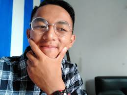 Para ilmuwan barat bahkan sepakat jika muhammad adalah orang paling berpengaruh sepanjang sejarah. Cowok Terganteng Di Bandung