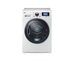 Lg Rc9042aq3z 9 Kg Kapasiteli Kurutma Makinesi Artik Havalar Yagmurluda Olsa Kar Da Yagsa Firtinada Olsa Camasirl Kurutma Makinesi Camasir Makinesi Gercekler