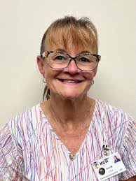 Kansas Christian Home