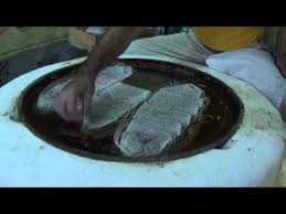 How To Cook Reshteh Khoshkar Youtube Persian Food Food Cooking