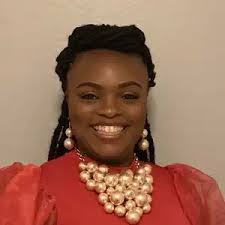 Saint Louis, MO, Borderline Personality Disorder Therapists