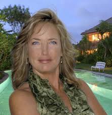 62 Brewster Dr, Middletown, NY 10940