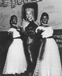 Etta James At Last My Love Has Come Along My Lonely Days Are Over And Life Is Like A Song Black Music Rhythm And Blues Singer