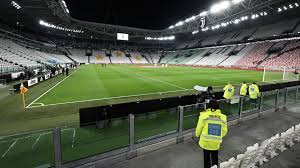 Check serie a 2020/2021 page and find many useful statistics with chart. Serie A President Claims The System Is Close To Collapsing Following Latest Coronavirus Protocols Goal Com