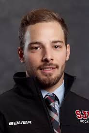 Huba Sekesi (2/15/2016)