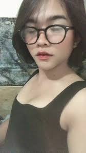 stacey cruz (@staceycruz09)’s videos with original sound