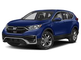 Used honda cr v near me. New Used Honda Cr V Near Santa Clarita Ca Galpin Honda