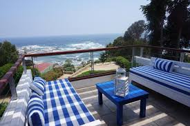 Add photo for el maitencillo. Maitencillo Frente Al Mar Maitencillo Updated 2021 Prices