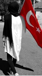 Tesettur Mayo Sort Modelleri 2020 Kizlar Tarz Moda Spor Giyim