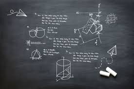 Graduation Season Blackboard Formula School Memories Campus Student Png Transparent Clipart Image And Psd File For Free Download Seasons Posters School Posters Clip Art