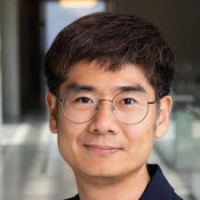 Mechanical Engineering Faculty