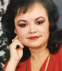 Norma Linda Leal Obituary September 1, 2020