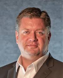 Jason Tysdal, CENTURY 21 Real Estate Agent in Spearfish, SD