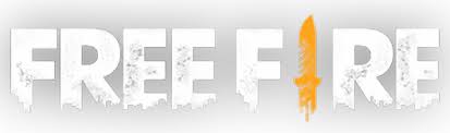 Pack atualizado com todos personagens. Free Fire Infinity Esports Latam