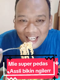 SAMUEL STORE (@samuelstoreee)