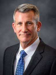 Manufacturing Outlook