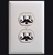 Oct 19, 2017 · sharpie art light switch cover you can easily create a custom light switch cover with just a few sharpies. Have You Ever Looked At A Power Socket And Noticed That It Kind Of Looks Like A Funny Little Light Switch Covers Diy Light Switch Art Light Switch Plate Cover