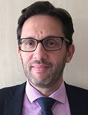 2019 International Power Broker Winners : Risk & Insurance