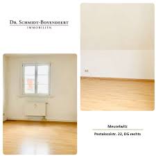 Jetzt die passende wohnung finden! Immobilien In Meuselwitz Wohnpreis De
