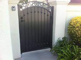 Garden centre food garden cute community garden cemetary gardener cemetery gates garden club zoo farm gate. Pin On Arbor Ideas