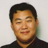 20+ "Freddie Bock" profiles