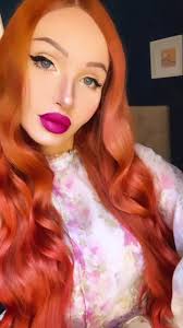 Glamorous Luxury Fashion Inspiration from Florence