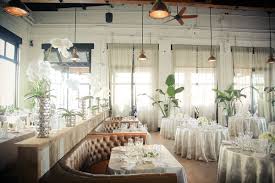 Battello Bridal Shower Venues North Jersey Wedding Venues Jersey City Wedding