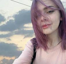 ارقام بنات 2022 واتس للتعارف ارقام بنات 2022 للزواج ارقام بنات شمال للتعارف شات بنات ارقام بنات واتس للتعارف الجاد جوال بنات ارقام تليفونات بنات تعارف بنات مصرية وعرب. Ø¨Ø¯ÙˆÙ† Ø­Ù‚ÙˆÙ‚ Ø®Ù„ÙÙŠØ§Øª Ø§ÙØªØ§Ø± ØµÙˆØ± Ø§ÙØªØ§Ø±Ø§Øª Ø§ÙÙ„Ø§Ù… Ø§ØºØ§Ù†ÙŠ Ø¨Ù†Ø§Øª Facebook