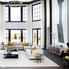Img Nyc Staging Google Search Top Interior Design Firms Home Interior