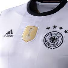 Austragung des turniers, fand vom 10. Balkengrafik Erfolgscode Auf Dem Deutschland Trikot 2016