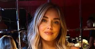 Chiara Ferragni, che fine ha fatto il manager Fabio Maria Damato? Il suo  braccio destro assente alla cena con i "migliori amici"