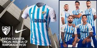 Ahora puedes personalizar las equipaciones y los escudos de los mejores con los kits dls 2021, el juego da el salto definitivo. Uniforme Malaga Kitis Dls 2021 Kits Uniformes Para Fts 15 Y Dream League Soccer Kits With The Begining Of 2021 All Football Teams Clubs Have Started Releasing Their New Outfits