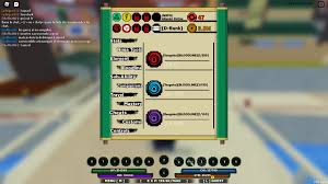 49+ lister over best bloodlines in shindo life 2021. Riot Tailedluwwes Twitter