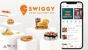 Deliforce offers online, and 24/7 live support. Business Model Of Swiggy How Swiggy Works Make Money Casestudy