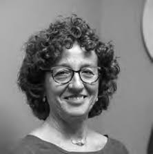 AEP Eventos Digitales: 907ponentes