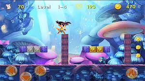 Faça o download da versão mais recente do saiyan world. Descargar Super Saiyan World Dragon Boy Gratis Para Android Mob Org
