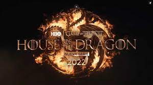 Now streaming all your faves and so much more. Hbo Max En Colombia Asi Podra Ver Los Contenidos De Esta Plataforma