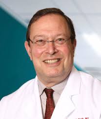 CHIPPING AWAY AT CANCER CHIPPING AWAY AT CANCER