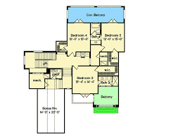 We did not find results for: Luxurious Master Bedroom Suite 83379cl Architectural Designs House Plans