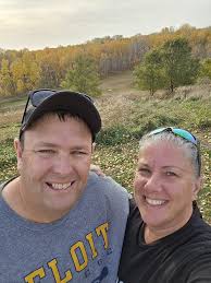 How to properly center projects