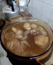 We did not find results for: Bihun Sup Ayam Stail Cina Koleksi Resipi Mudah Dan Sedap Facebook