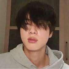 During the live chat, jin spoke about a number of events and even . Euphoria Seokjin Vlive Icons Kim Seokjin Seokjin Jin