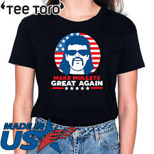 About this design barack obama personally thanked japan for anime on behalf of weeaboos and otaku everywhere. Donald Trump 2020 More Jobs Obama No Jobs Bill Cinton B Jobs Trump T Shirt Lilyshirts
