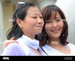 Dan r hi-res stock photography and images