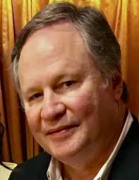 Obituary information for Patrick Meade