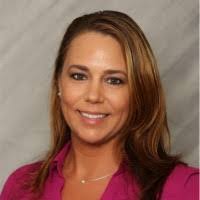 Renata Fuller's Instagram, Twitter & Facebook