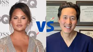 Cosmetic Treatments That Make You Look OLDER!