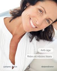 Centre Réjudermie Vienne 38