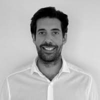 Jan-Patrick Krüger Email & Phone Number